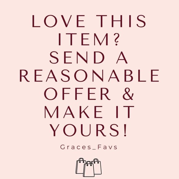 NEW White Blue Floral Print V Neck Summer Dress Size XS - Picture 7 of 7